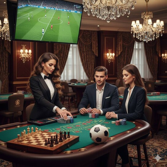 拜仁慕尼黑比赛精彩瞬间